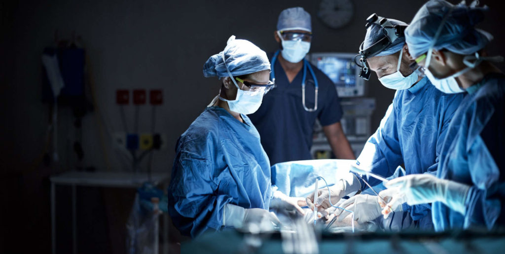 defective-hernia-mesh-surgery